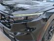 2023 Honda CR-V Hybrid Sport SUV