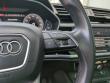 2022 Audi Q3 S line Premium Plus SUV