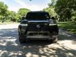 2024 LEXUS GX 550 Overtrail+ SUV