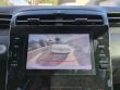 2023 Hyundai Tucson SEL SUV