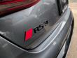 2026 Audi RS 3 Sedan