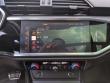 2022 Audi Q3 S line Premium Plus SUV