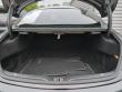 2019 Mercedes-Benz C-Class C 300 Coupe