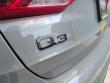 2022 Audi Q3 S line Premium Plus SUV