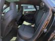 2024 Audi S7 Prestige Hatchback