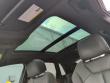 2022 Audi Q3 S line Premium Plus SUV
