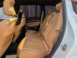 2023 Jeep Grand Cherokee Summit SUV