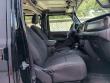 2023 Jeep Wrangler Sport S 4 Door 4x4 Convertible