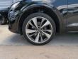 2024 Audi SQ5 Sportback Prestige SUV