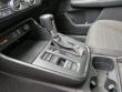 2023 Honda CR-V Hybrid Sport SUV