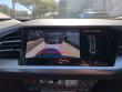 2023 Audi Q4 e-tron Premium Plus SUV