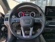 2023 Audi S5 Cabriolet Premium Plus Convertible