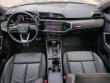 2022 Audi Q3 S line Premium Plus SUV
