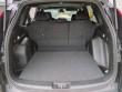 2023 Honda CR-V Hybrid Sport SUV