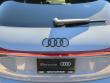 2023 Audi Q4 e-tron Premium Plus SUV