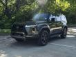2024 LEXUS GX 550 Overtrail+ SUV