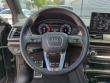 2024 Audi SQ5 Sportback Prestige SUV