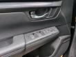 2023 Honda CR-V Hybrid Sport SUV