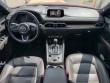 2019 Mazda CX-5 Signature SUV