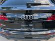 2024 Audi SQ5 Sportback Prestige SUV