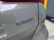 2022 Audi Q3 S line Premium Plus SUV