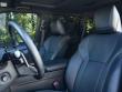 2024 LEXUS GX 550 Overtrail+ SUV
