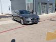 2022 Audi A4 Sedan Premium Sedan