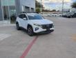 2023 Hyundai Tucson SEL SUV