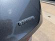 2023 Audi Q5 Sportback S line Premium Plus SUV