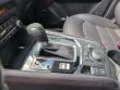 2019 Mazda CX-5 Signature SUV