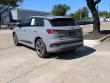 2023 Audi Q4 e-tron Premium Plus SUV