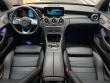 2019 Mercedes-Benz C-Class C 300 Coupe