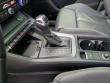 2022 Audi Q3 S line Premium Plus SUV