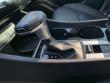 2023 Hyundai Tucson SEL SUV