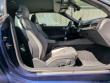 2023 Audi S5 Cabriolet Premium Plus Convertible