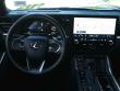 2024 LEXUS GX 550 Overtrail+ SUV