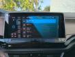 2024 Volkswagen Atlas 2.0T SE w/Technology SUV