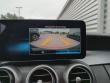 2019 Mercedes-Benz C-Class C 300 Coupe