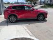 2019 Mazda CX-5 Signature SUV