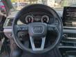 2023 Audi Q5 Sportback S line Premium Plus SUV