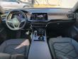 2024 Volkswagen Atlas 2.0T SE w/Technology SUV
