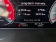 2023 Audi S5 Cabriolet Premium Plus Convertible