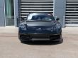 2017 Porsche 718 Boxster S Convertible