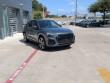 2023 Audi Q5 Sportback S line Premium Plus SUV
