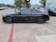2019 Mercedes-Benz C-Class C 300 Coupe