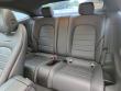 2019 Mercedes-Benz C-Class C 300 Coupe