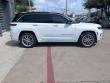 2023 Jeep Grand Cherokee Summit SUV