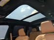 2023 Jeep Grand Cherokee Summit SUV