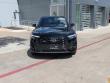 2024 Audi SQ5 Sportback Prestige SUV
