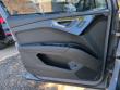 2023 Audi Q4 e-tron Premium Plus SUV